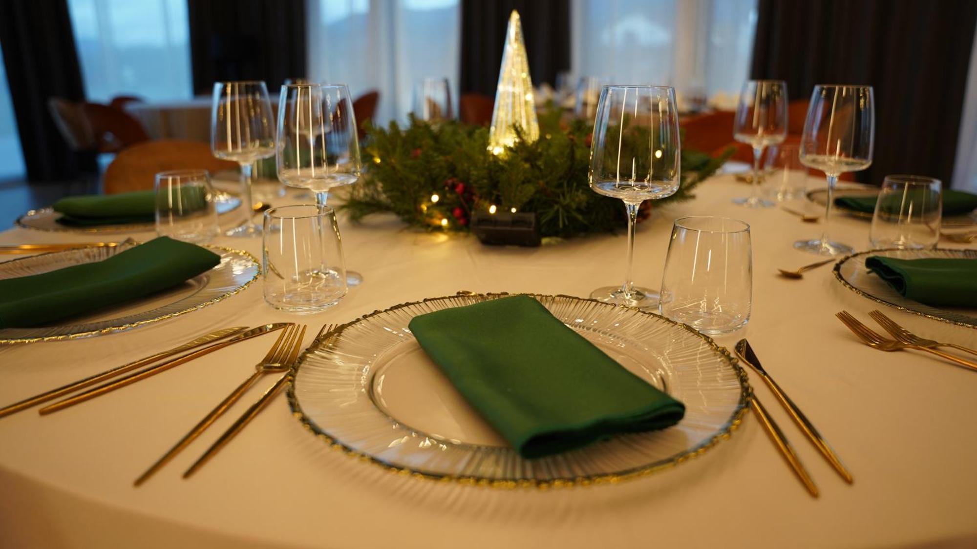 Hotel Sorin Mihai Cristian  Bagian luar foto